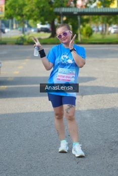 Runner Photo 3243736