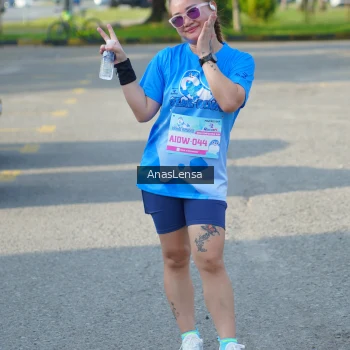 Runner Photo 3243743