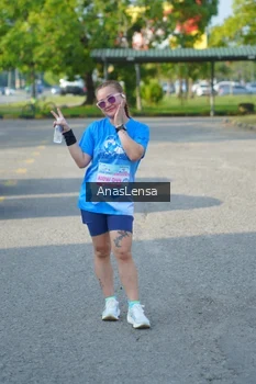 Runner Photo 3243762