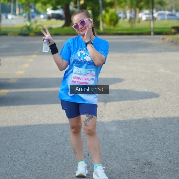 Runner Photo 3243768