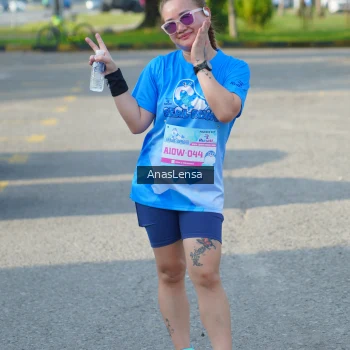Runner Photo 3243769