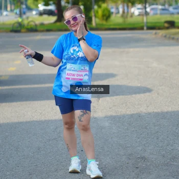 Runner Photo 3243775