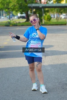 Runner Photo 3243777