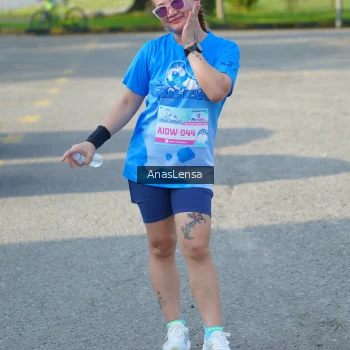Runner Photo 3243779