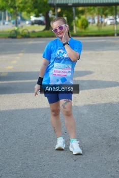 Runner Photo 3243783