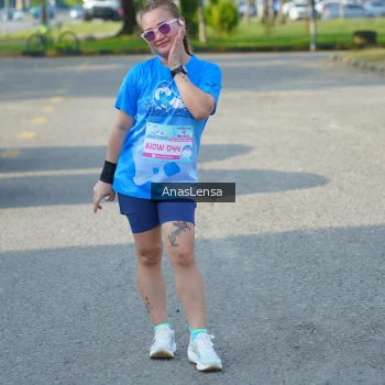 Runner Photo 3243791