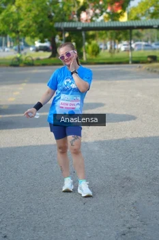 Runner Photo 3243798