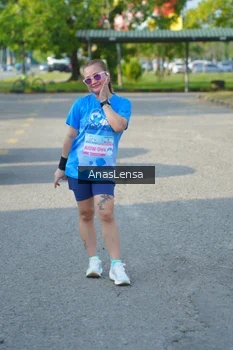 Runner Photo 3243803