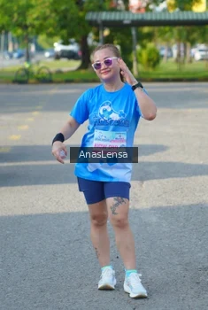Runner Photo 3243814