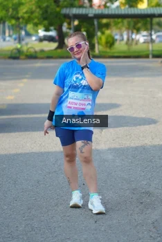 Runner Photo 3243815