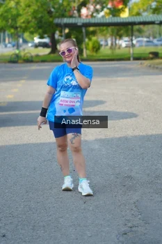 Runner Photo 3243820