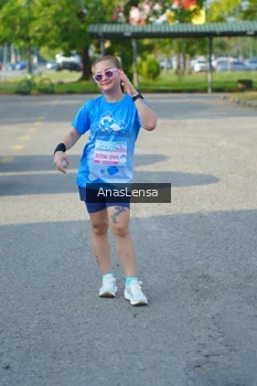 Runner Photo 3243824