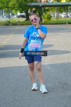 Runner Photo 3243825