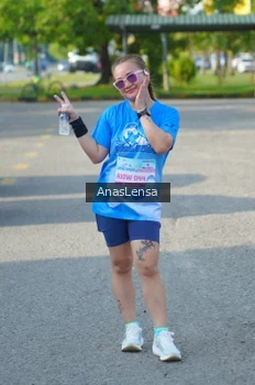 Runner Photo 3243831