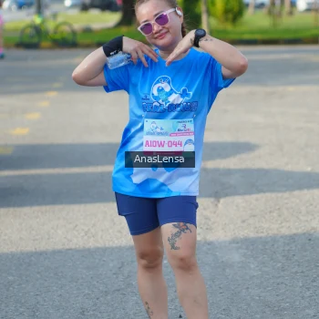Runner Photo 3243899