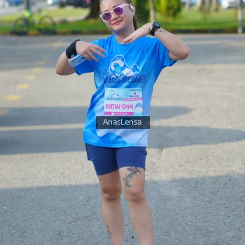 Runner Photo 3243905