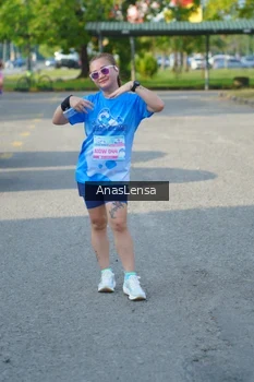 Runner Photo 3243906