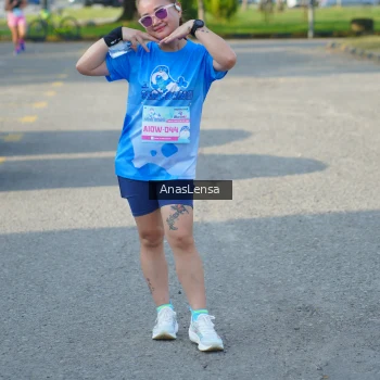 Runner Photo 3243911