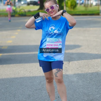 Runner Photo 3243917