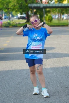 Runner Photo 3243919