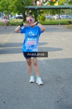 Runner Photo 3243922