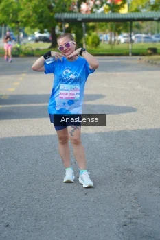 Runner Photo 3243946