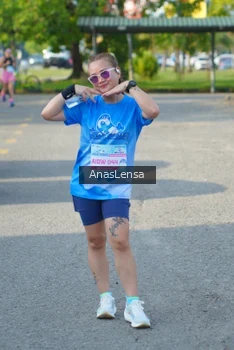 Runner Photo 3243949