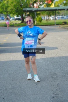 Runner Photo 3243951