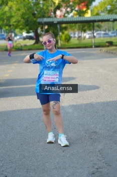Runner Photo 3243958