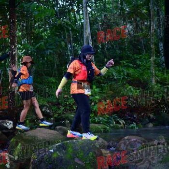 Runner Photo 324396
