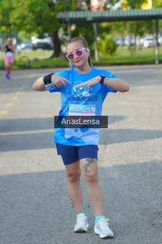 Runner Photo 3243962