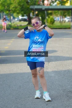 Runner Photo 3243963