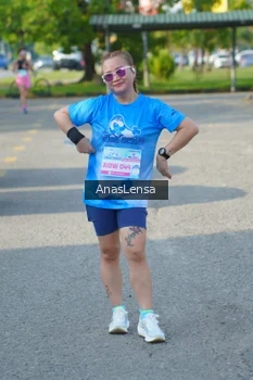 Runner Photo 3243964