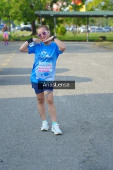 Runner Photo 3243965
