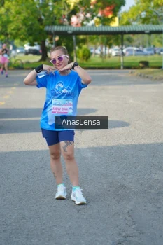 Runner Photo 3243968