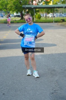 Runner Photo 3243975