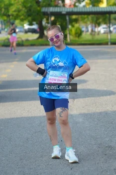 Runner Photo 3243977