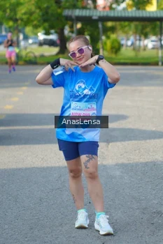 Runner Photo 3243991