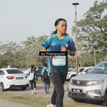 Runner Photo 3244029