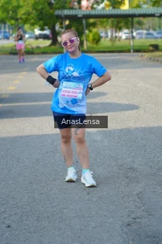 Runner Photo 3244056