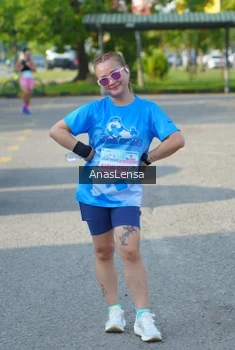 Runner Photo 3244058