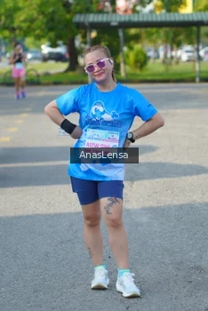 Runner Photo 3244059