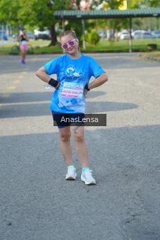 Runner Photo 3244060