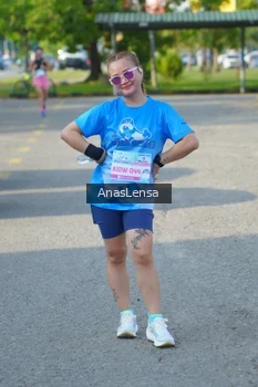 Runner Photo 3244062