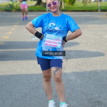 Runner Photo 3244070