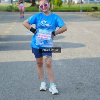 Runner Photo 3244072
