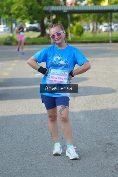 Runner Photo 3244075