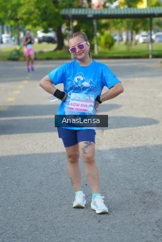 Runner Photo 3244077