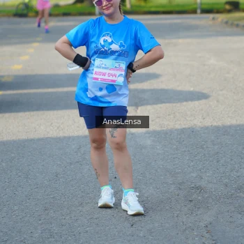 Runner Photo 3244083