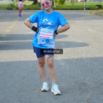 Runner Photo 3244095